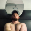 Дима, 33 года, Гей знакомства, Гродно