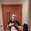 Артем, 22 года, Секс без обязательств, Мозырь