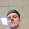 Дмитрий, 18 лет, Секс без обязательств, Брест