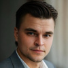 Александр, 32 года, Секс без обязательств, Глубокое