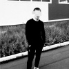 Без имени, 27 лет, Секс без обязательств, Витебск