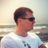 Алексей, 42 года, Секс без обязательств, Могилёв
