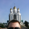 Гера, 39 лет, Секс без обязательств, Жлобин