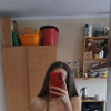 Юлька, 21 год, Секс без обязательств, Минск