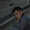 Без имени, 25 лет, Секс без обязательств, Минск