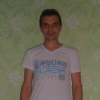 Алексей, 40 лет, Секс без обязательств, Витебск