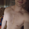 Без имени, 30 лет, Секс без обязательств, Минск