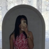 Alesia, 35 лет, Свинг знакомства, Минск