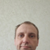 Павел, 37 лет, Секс без обязательств, Минск