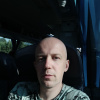 Александр, 40 лет, Гей знакомства, Минск