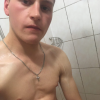 Без имени, 27 лет, Секс без обязательств, Витебск