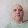 Юрий, 46 лет, Секс без обязательств, Витебск