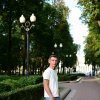 Сергей, 33 года, Секс без обязательств, Минск