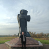 Без имени, 18 лет, Секс без обязательств, Минск