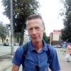 Без имени, 51 год, Секс без обязательств, Гомель