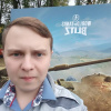 Артем, 26 лет, Секс без обязательств, Минск