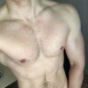 Без имени, 24 года, Вирт секс, Минск