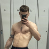Без имени, 23 года, Секс без обязательств, Минск