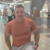 Сергей, 47 лет, Секс без обязательств, Минск