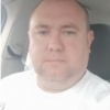 Владимир, 37 лет, Секс без обязательств, Минск