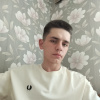 Попробовал бы куни, 19 лет, Секс без обязательств, Брест