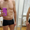 Взрослый мужчина, 43 года, Гей знакомства, Брест