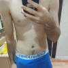 Без имени, 23 года, Гей знакомства, Минск