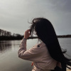 Без имени, 25 лет, Секс без обязательств, Минск