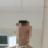 Без имени, 40 лет, Секс без обязательств, Мозырь