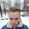 Pashaaa, 18 лет, Гей знакомства, Минск