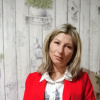 Без имени, 35 лет, Лесби знакомства, Минск