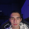 Андрей, 20 лет, Секс без обязательств, Витебск