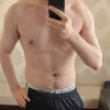 Макс, 22 года, Секс без обязательств, Минск
