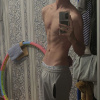 Max, 19 лет, Гей знакомства, Минск