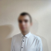 Алексей, 18 лет, Секс без обязательств, Минск