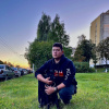 Илья, 22 года, Секс без обязательств, Минск