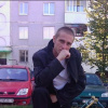 Aleksander, 45 лет, Секс без обязательств, Могилёв