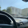 Марк, 23 года, Секс без обязательств, Могилёв
