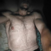 Azanter, 35 лет, Секс без обязательств, Гомель
