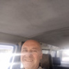 Александр, 55 лет, Секс без обязательств, Минск