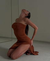 Анна  – Фото 2