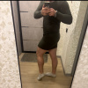 Stefano, 23 года, Гей знакомства, Минск