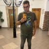 Павел, 31 год, Секс без обязательств, Гродно