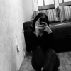 Без имени, 18 лет, Лесби знакомства, Минск