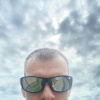 Алексей, 36 лет, Секс без обязательств, Климовичи