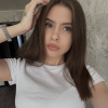 Без имени, 20 лет, Секс без обязательств, Минск