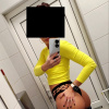Ирина, 38 лет, Свинг знакомства, Минск