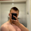 Без имени, 22 года, Секс без обязательств, Минск