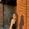 Настя, 19 лет, Секс без обязательств, Минск
