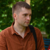 Без имени, 32 года, Секс без обязательств, Брест
